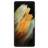Смартфон Samsung Galaxy S21 Ultra 5G 12/256Gb Серебряный Фантом