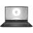 Ноутбук MSI CreatorPro M17 A12UJS-273RU Core i7 12700H 32Gb SSD1Tb NVIDIA GeForce RTX A2000 8Gb 17.3" FHD (1920x1080) Windows 11 Professional black WiFi BT Cam (9S7-17L432-273)