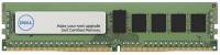Память DDR4 Dell 370-ADOT 32Gb DIMM ECC Reg PC4-21300 2666MHz