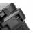 МФУ струйный Canon Pixma MG2540S (0727C007) A4 черный