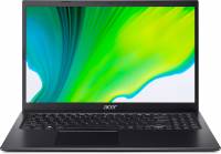 Ноутбук Acer Aspire 5 A515-56G-3326 Core i3 1115G4 8Gb SSD512Gb NVIDIA GeForce MX450 2Gb 15.6&quot; IPS FHD (1920x1080) Windows 11 Home silver WiFi BT Cam (NX.AT2ER.00B)