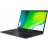 Ноутбук Acer Aspire 5 A515-56G-3326 Core i3 1115G4 8Gb SSD512Gb NVIDIA GeForce MX450 2Gb 15.6" FHD (1920x1080) Windows 11 Home silver WiFi BT Cam (NX.AT2ER.00B)