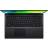 Ноутбук Acer Aspire 5 A515-56G-3326 Core i3 1115G4 8Gb SSD512Gb NVIDIA GeForce MX450 2Gb 15.6" FHD (1920x1080) Windows 11 Home silver WiFi BT Cam (NX.AT2ER.00B)