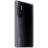 Смартфон Xiaomi Mi Note 10 Lite 6/128Gb Global Version Black (Черный)