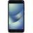 Смартфон Asus Zenfone 4 Max ZC554KL 16Gb Black (Черный)