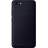 Смартфон Asus Zenfone 4 Max ZC554KL 16Gb Black (Черный)