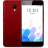 Смартфон Meizu M5c 16gb M610H EURO Red (Красный)