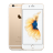 iPhone 6s Plus 32Gb Gold