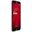 Смартфон ASUS ZenFone Go TV 16Gb Red (Красный)