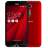 Смартфон ASUS ZenFone Go TV 16Gb Red (Красный)