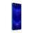 Смартфон Huawei Honor View 20 6/128GB Sapphire Blue (Синий)