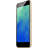 Смартфон Meizu M5 32Gb Gold (Золотистый)