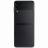 Смартфон Samsung Galaxy Z Flip3 5G 256GB Черный