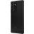 Смартфон Samsung Galaxy S21 Ultra 5G 12/256Gb Чёрный Фантом