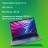 Ноутбук Digma EVE C5800 Celeron N4020 8Gb SSD256Gb Intel UHD Graphics 600 15.6" IPS FHD (1920x1080) Windows 11 Professional grey WiFi BT Cam 5000mAh (DN15CN-8CXW02)