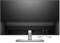 Монитор HP 31.5&quot; 32s Display черный IPS 5ms 16:9 HDMI 250cd 178гр/178гр 1920x1080 D-Sub 7.72кг
