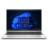 Ноутбук HP ProBook 455 G9 Ryzen 7 5825U 8Gb SSD256Gb AMD Radeon 15.6" UWVA FHD (1920x1080) Windows 11 Professional 64 silver WiFi BT Cam (6F1U9EA)