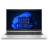Ноутбук HP EliteBook 650 G9 Core i5 1235U 8Gb SSD512Gb Intel Iris Xe graphics 15.6" FHD (1920x1080) noOS silver WiFi BT Cam (5Y3T9EA)