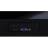Монитор ViewSonic 23.8" VX2476-SMHD черный IPS LED 16:9 HDMI M/M матовая 80000000:1 250cd 178гр/178гр 1920x1080 D-Sub DisplayPort FHD 2.97кг