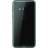 Смартфон HTC U Play 32Gb Brilliant Black (Черный)