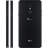 Смартфон LG Q Stylus+ 4/64GB Black (Черный)