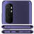 Смартфон Xiaomi Mi Note 10 Lite 6/128Gb Global Version Purple (Фиолетовый)