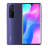 Смартфон Xiaomi Mi Note 10 Lite 6/64Gb Global Version Purple (Фиолетовый)