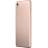 Смартфон Sony F8131 Xperia X Performance Rose Gold (Розовое-Золото)