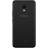 Смартфон Meizu M5c 16gb M610H EURO Black (Черный)