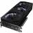 Видеокарта Gigabyte PCI-E 4.0 GV-R675XTAORUS E-12GD AMD Radeon RX 6750XT 12Gb 192bit GDDR6 2554/18000 HDMIx2 DPx2 HDCP Ret