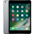 Планшет Apple iPad mini 4 16Gb Wi-Fi Grey (Серый)