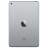 Планшет Apple iPad mini 4 16Gb Wi-Fi Grey (Серый)