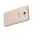 Смартфон Samsung Galaxy J5 Prime SM-G570F/DS Gold (Золотистый)