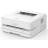 Принтер лазерный Deli Laser P2500DW A4 Duplex WiFi белый