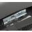 Монитор Asus 21.5" VP228HE черный TN LED 1ms 16:9 HDMI M/M матовая 600:1 200cd 90гр/65гр 1920x1080 60Hz VGA FHD 3.5кг