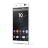 Смартфон Sony Xperia C5 Ultra Dual White (Белый)