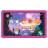 Планшет Digma CITI Kids 81 MT8321 (1.3) 4C RAM2Gb ROM32Gb 8" IPS 1280x800 3G Android 10.0 Go розовый 2Mpix 0.3Mpix BT GPS WiFi Touch microSDHC 64Gb minUSB 3500mAh
