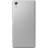 Смартфон Sony F8131 Xperia X Performance White (Белый)