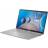 Ноутбук Asus VivoBook X515JA-EJ2528 Core i7 1065G7 8Gb SSD256Gb Intel Iris Plus graphics 15.6" FHD (1920x1080) noOS silver WiFi BT Cam (90NB0SR2-M001Y0)