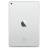 Планшет Apple iPad mini 4 16Gb Wi-Fi Silver (Серебристый)