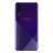 Смартфон Samsung Galaxy A30s 64GB Purple (Фиолетовый)