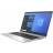 Ноутбук HP ProBook 650 G8 Core i5 1135G7 8Gb SSD256Gb Intel Iris Xe graphics 15.6" UWVA FHD (1920x1080) Windows 10 Professional 64 silver WiFi BT Cam (2Y2J9EA)