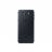 Смартфон Samsung Galaxy J5 Prime SM-G570F/DS Black (Черный)