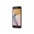 Смартфон Samsung Galaxy J5 Prime SM-G570F/DS Black (Черный)