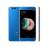 Смартфон Xiaomi Mi Note 3 64Gb Blue (Синий)