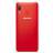 Смартфон Samsung Galaxy A30 (2019) SM-A305F 4/64GB Red (Красный)