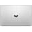 Ноутбук HP ProBook 455 G9 Ryzen 7 5825U 8Gb SSD512Gb AMD Radeon 15.6" UWVA FHD (1920x1080) Free DOS silver WiFi BT Cam (5Y3S0EA)