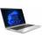 Ноутбук HP EliteBook 650 G9 Core i7 1255U 8Gb SSD512Gb Intel Iris Xe graphics 15.6" FHD (1920x1080) Windows 11 Professional 64 silver WiFi BT Cam (6F2N0EA)