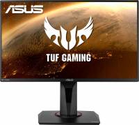 Монитор Asus 24.5&quot; TUF Gaming VG258QM TN 1920x1080 280Hz 400cd/m2 16:9