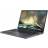 Ноутбук Acer Aspire 5 A515-57-334P Core i3 1215U 8Gb SSD512Gb Intel UHD Graphics 15.6" IPS FHD (1920x1080) Eshell grey WiFi BT Cam (NX.K3KER.00D)